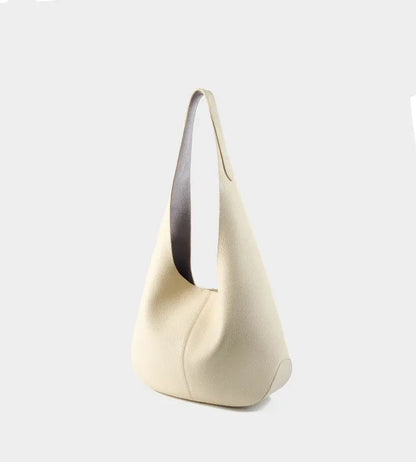 Maya UniversBags