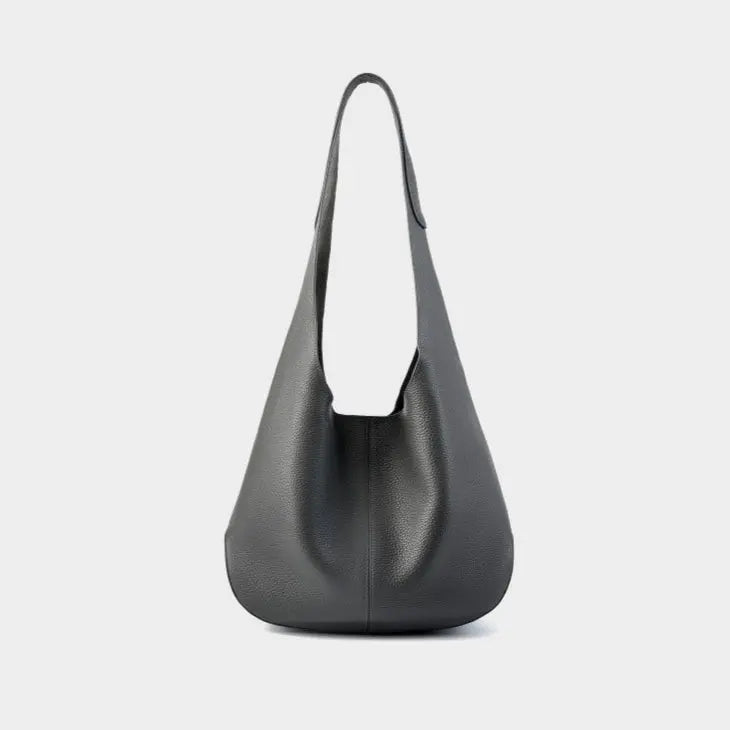 Maya UniversBags