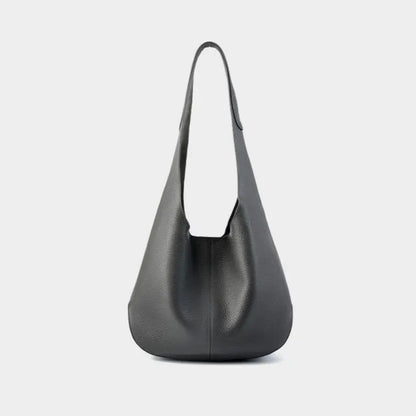 Maya UniversBags