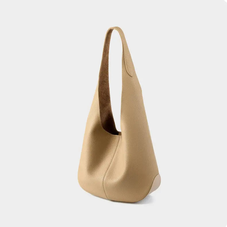 Maya UniversBags
