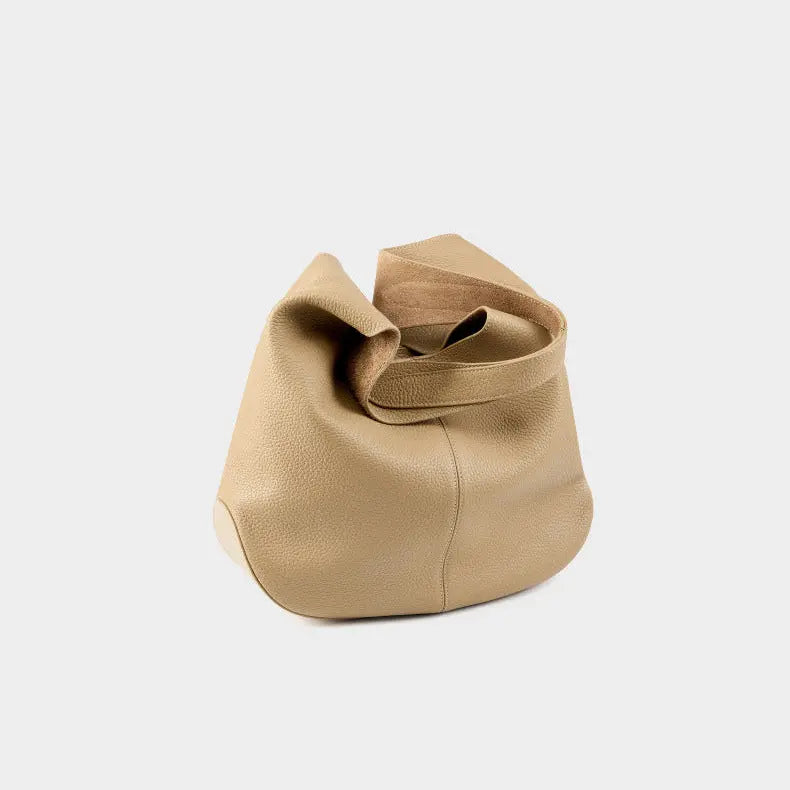 Maya UniversBags