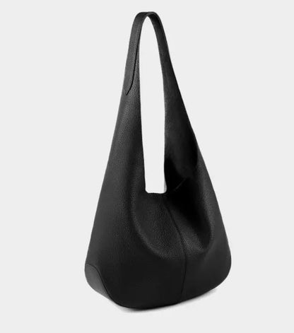 Maya UniversBags