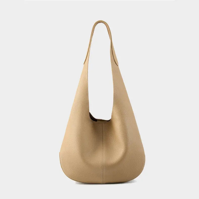 Maya UniversBags