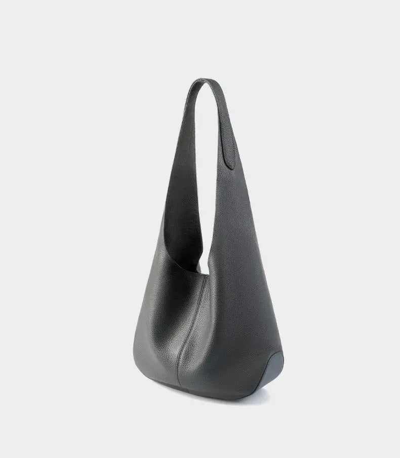 Maya UniversBags