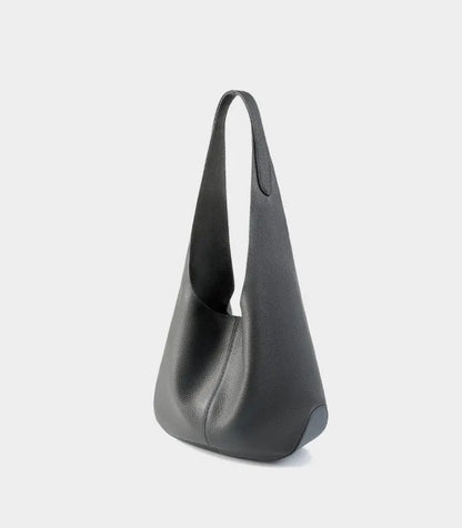Maya UniversBags