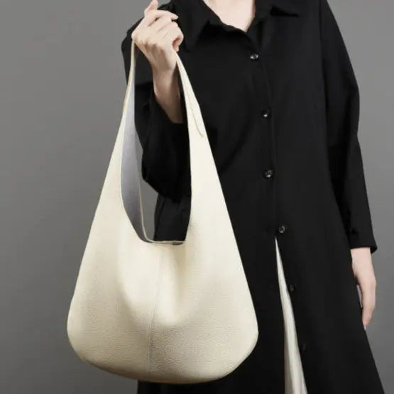 Maya UniversBags