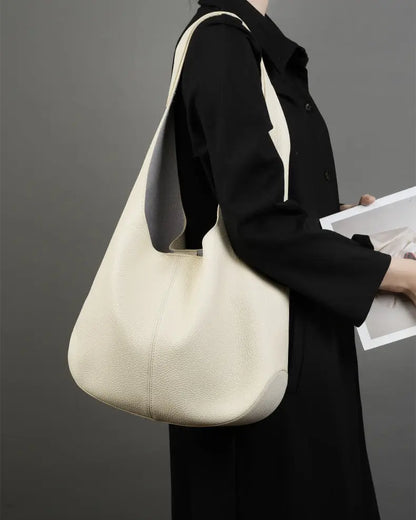 Maya UniversBags