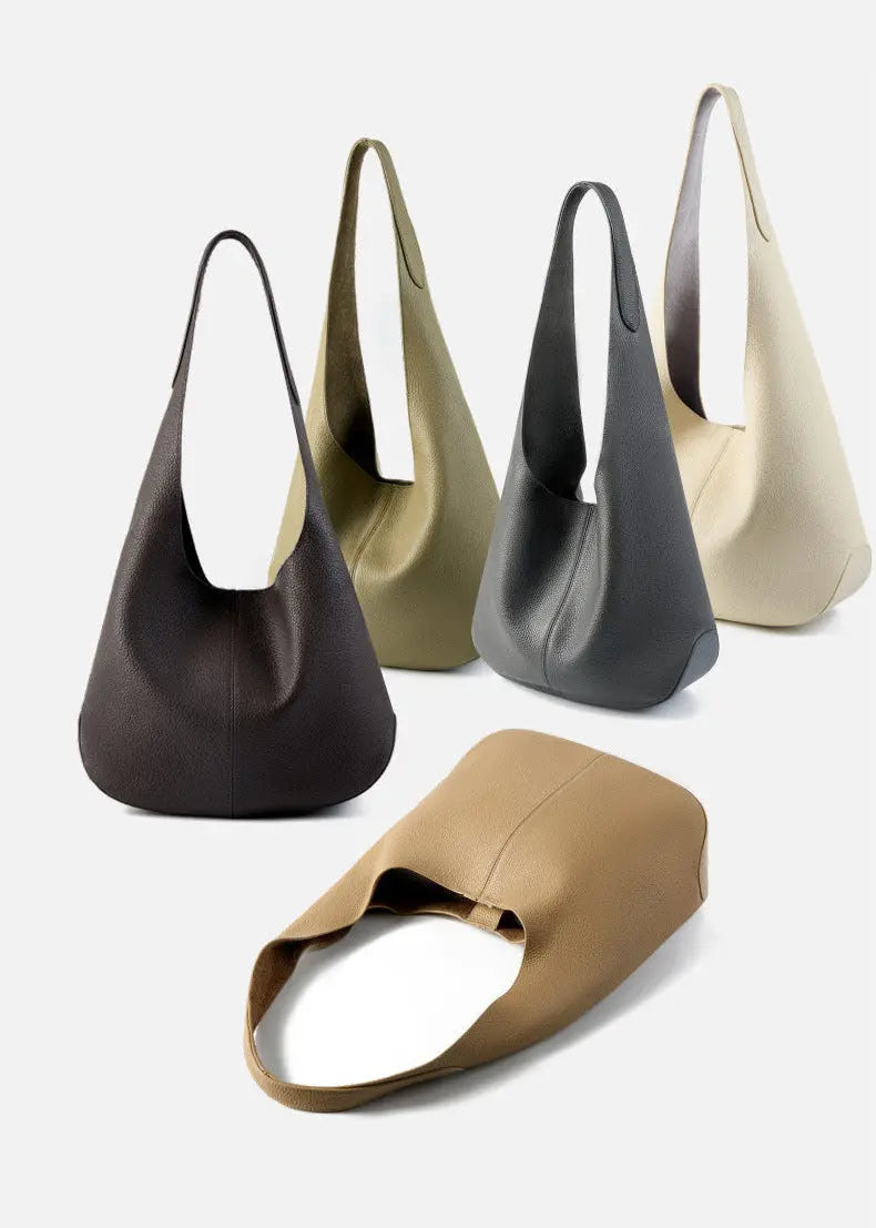 Maya UniversBags
