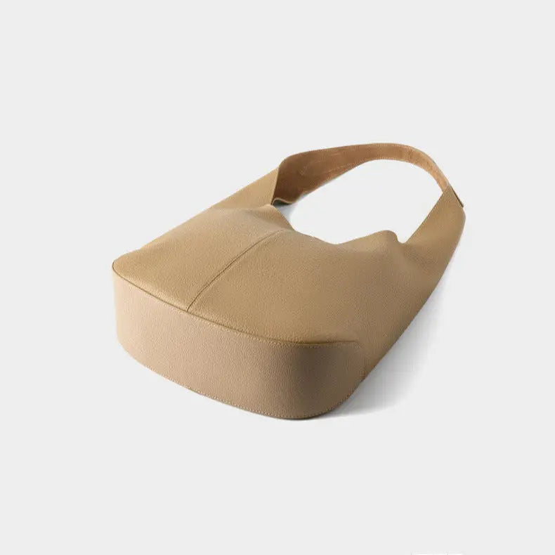 Maya UniversBags