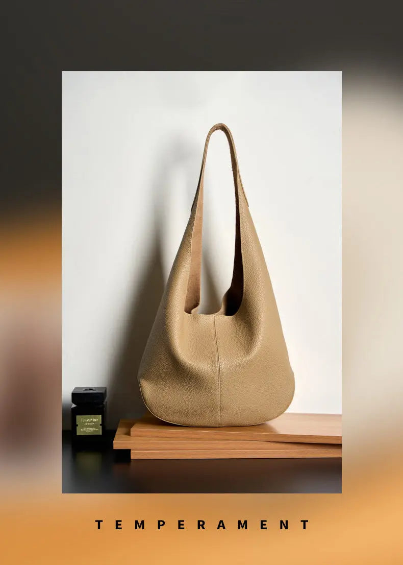 Maya UniversBags