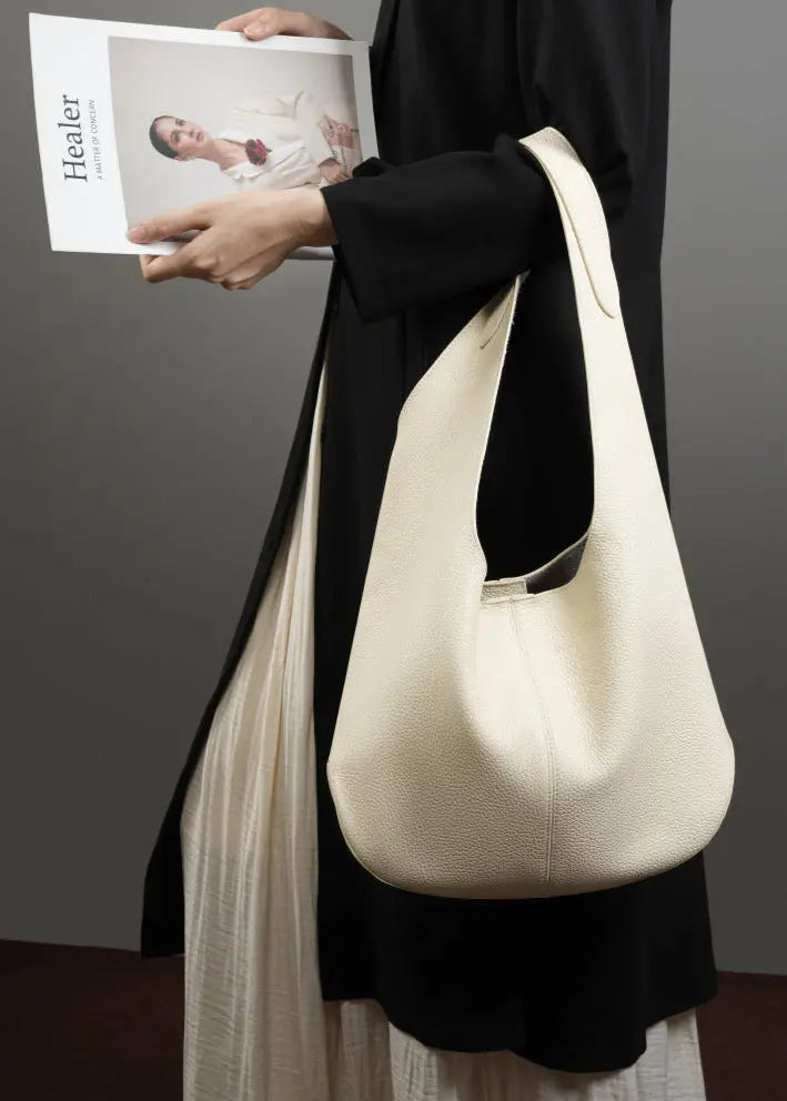Maya UniversBags