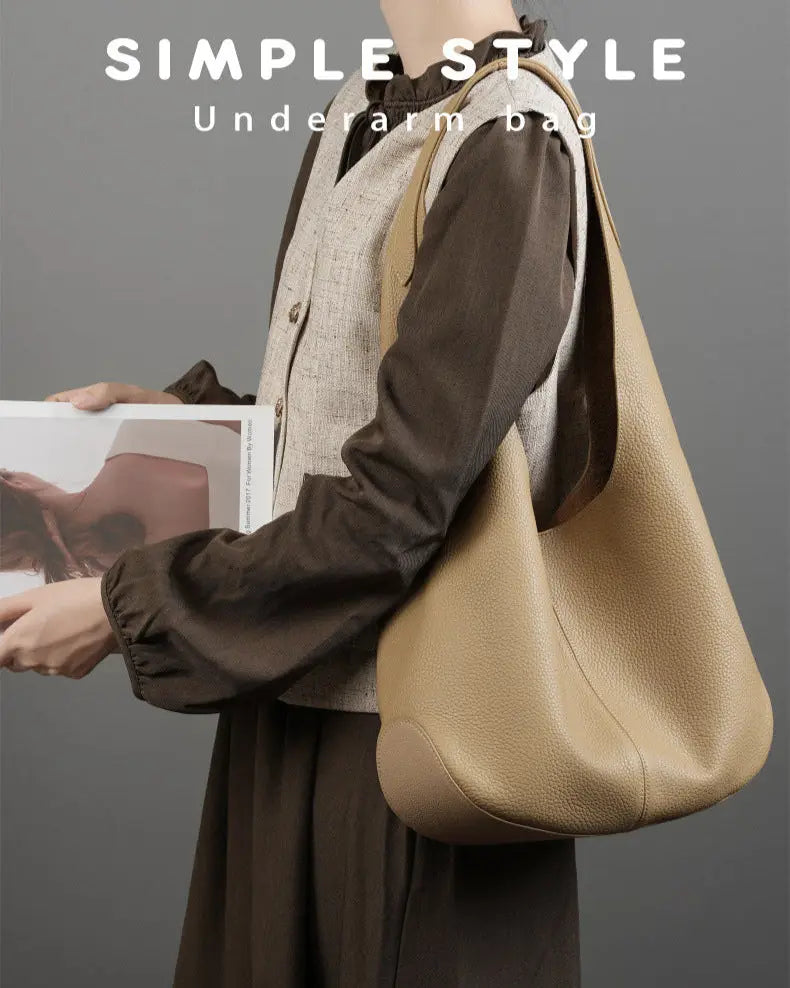 Maya UniversBags