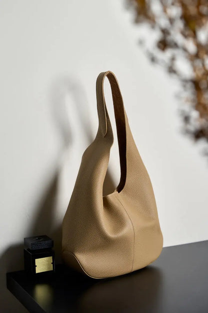 Maya UniversBags