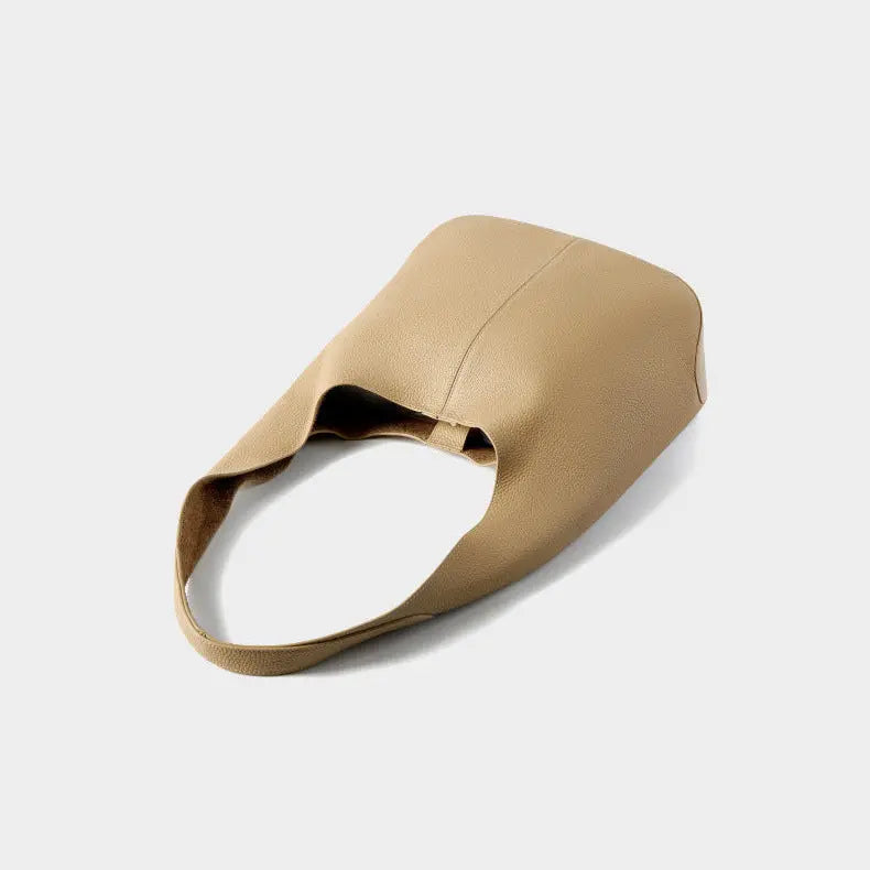 Maya UniversBags