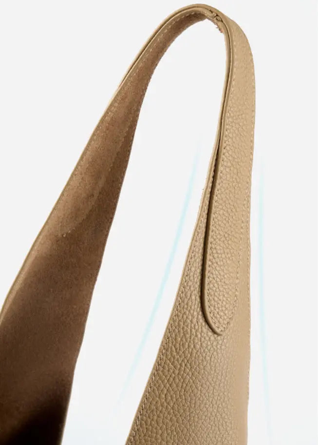 Maya UniversBags