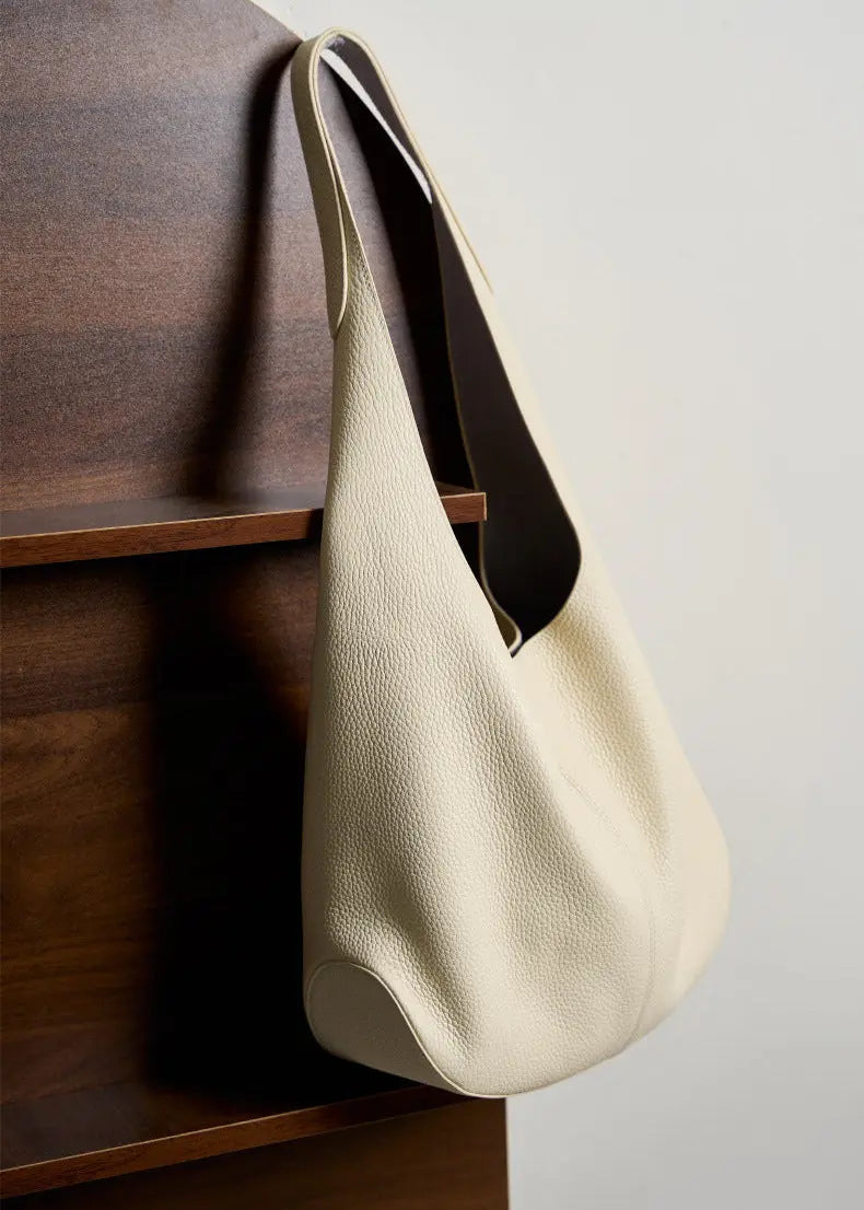 Maya UniversBags