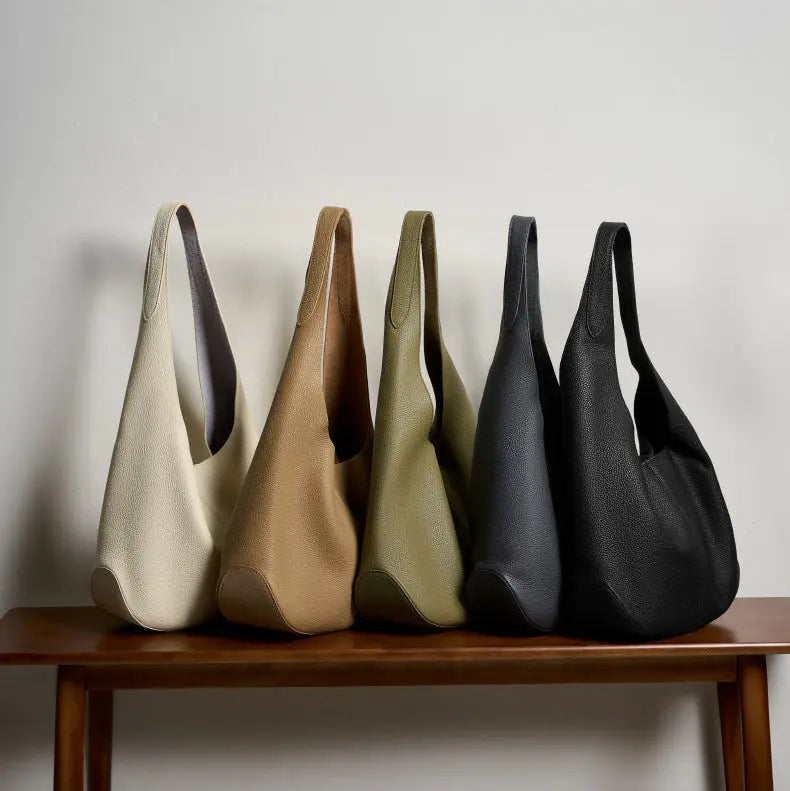 Maya UniversBags