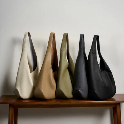 Maya UniversBags