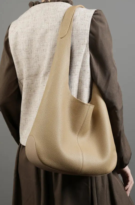 Maya UniversBags