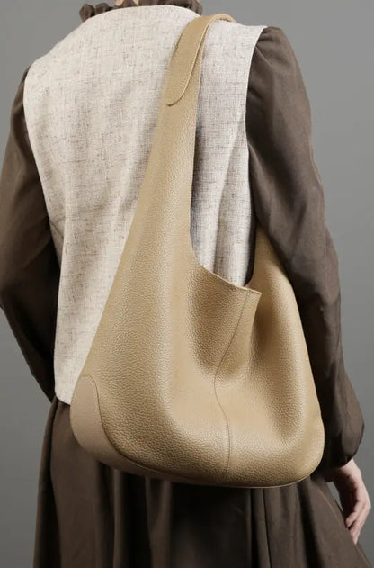 Maya UniversBags