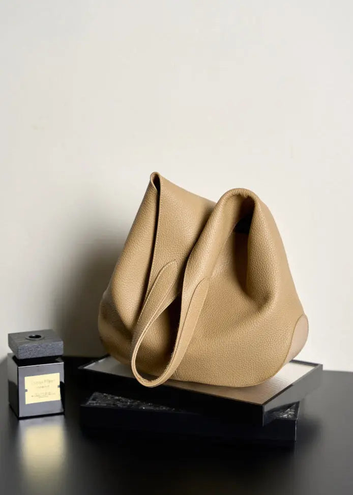 Maya UniversBags