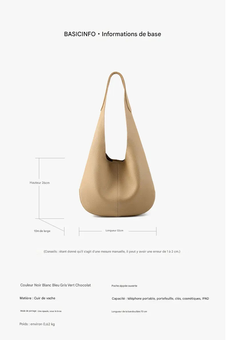 Maya UniversBags