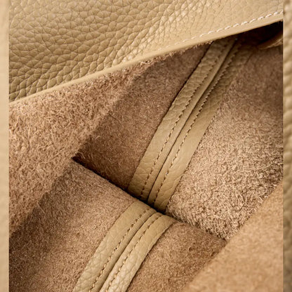 Maya UniversBags