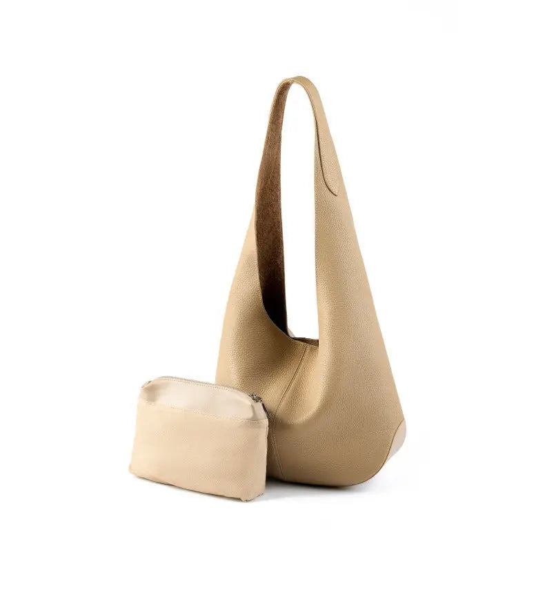 Maya UniversBags
