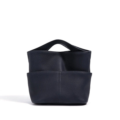 Melia UniversBags