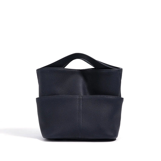 Melia UniversBags