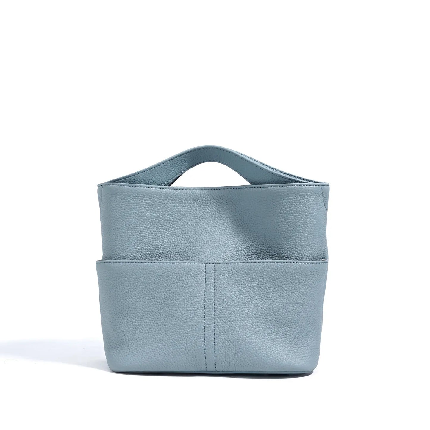 Melia UniversBags