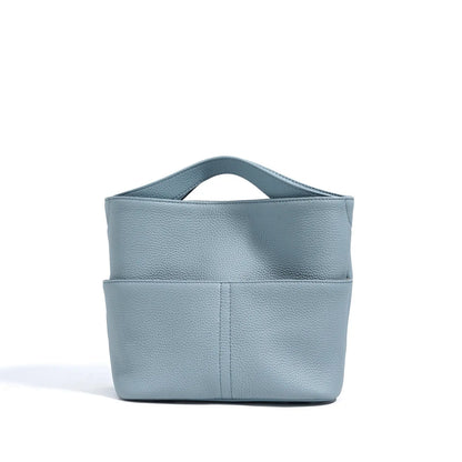 Melia UniversBags