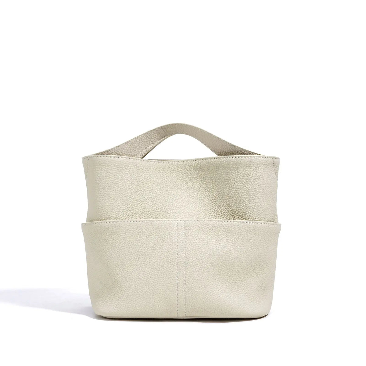Melia UniversBags