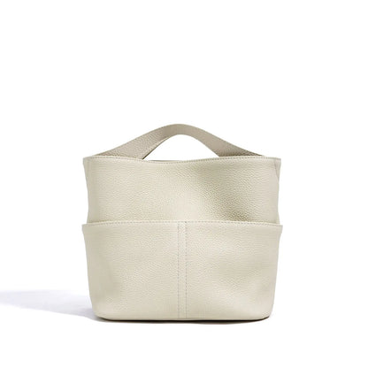 Melia UniversBags