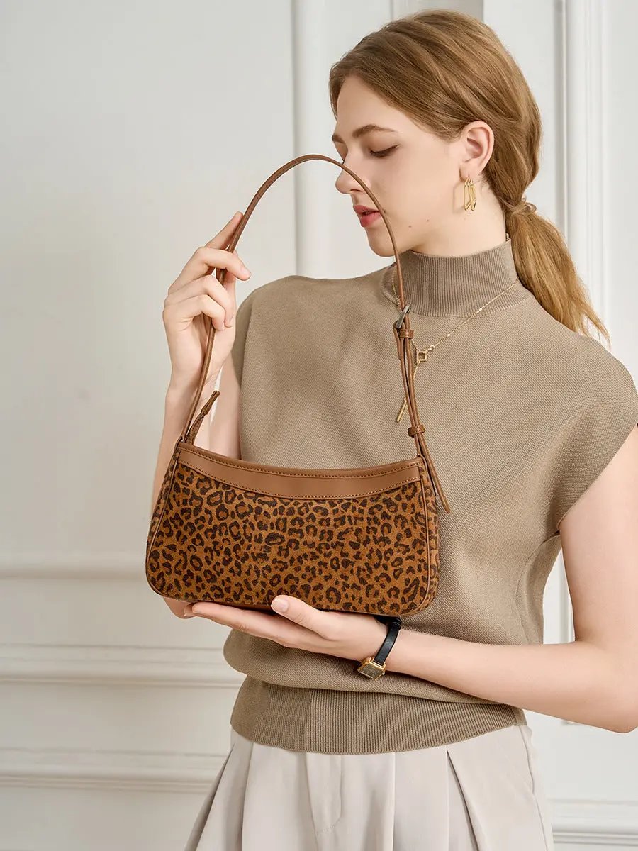 Melina UniversBags