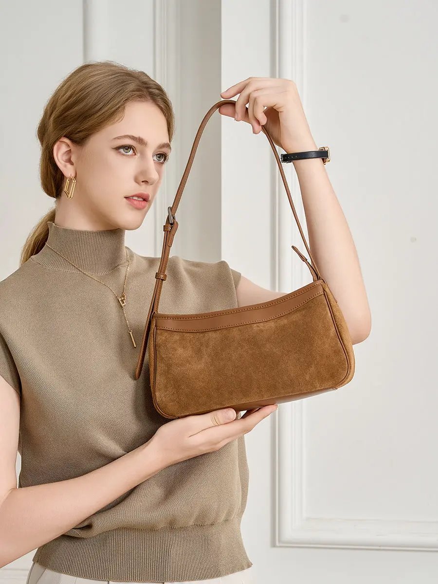 Melina UniversBags