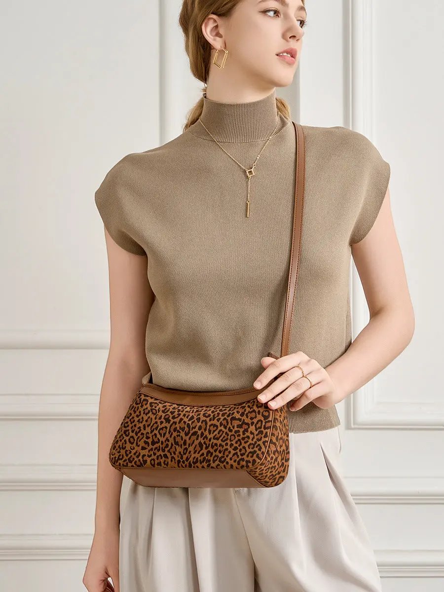 Melina UniversBags