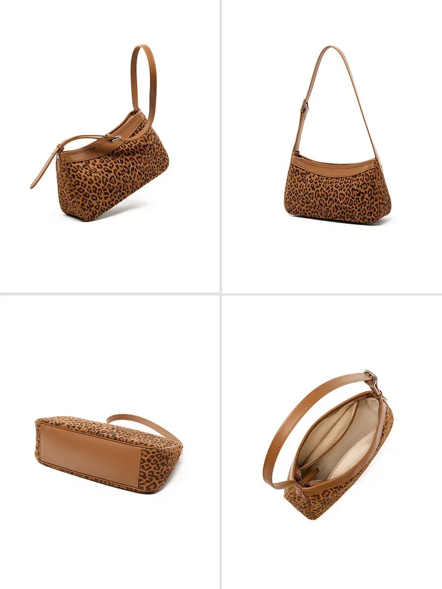 Melina UniversBags