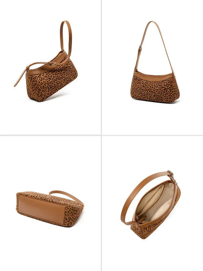Melina UniversBags
