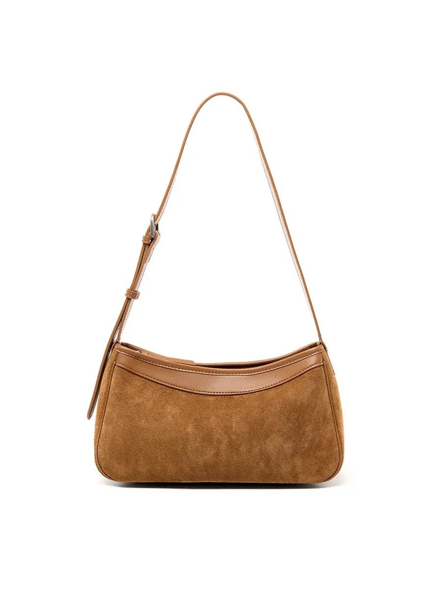 Melina UniversBags