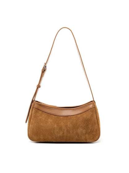 Melina UniversBags