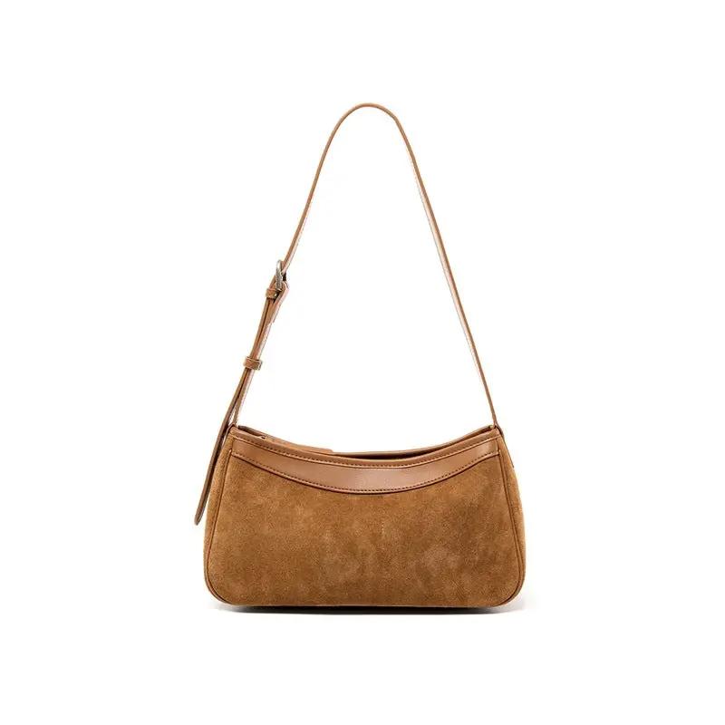 Melina UniversBags