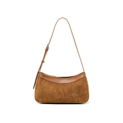 Melina UniversBags