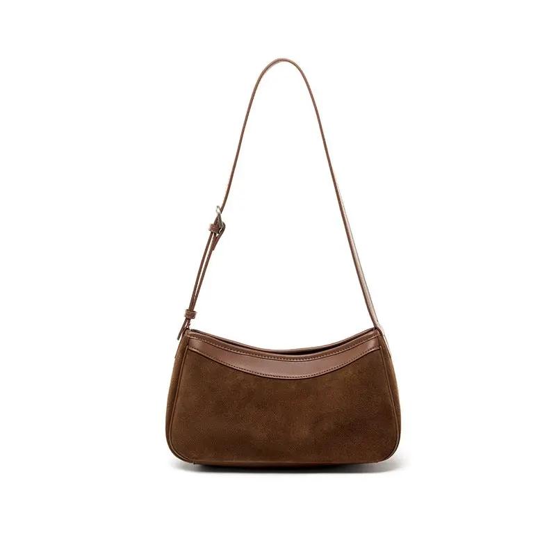 Melina UniversBags