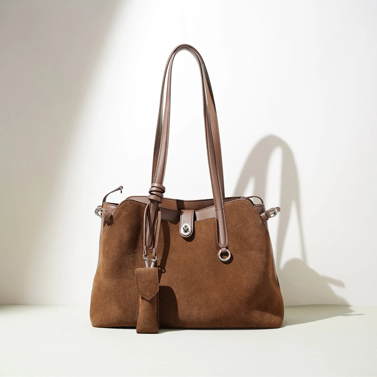 Michelli UniversBags
