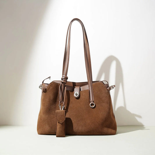 Michelli UniversBags