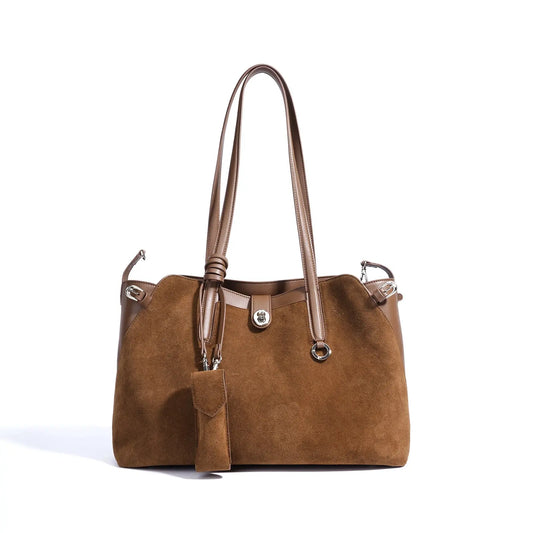 Michelli UniversBags