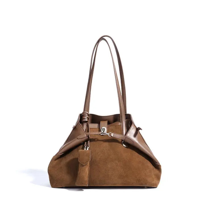 Michelli UniversBags