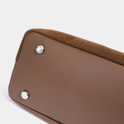 Michelli UniversBags