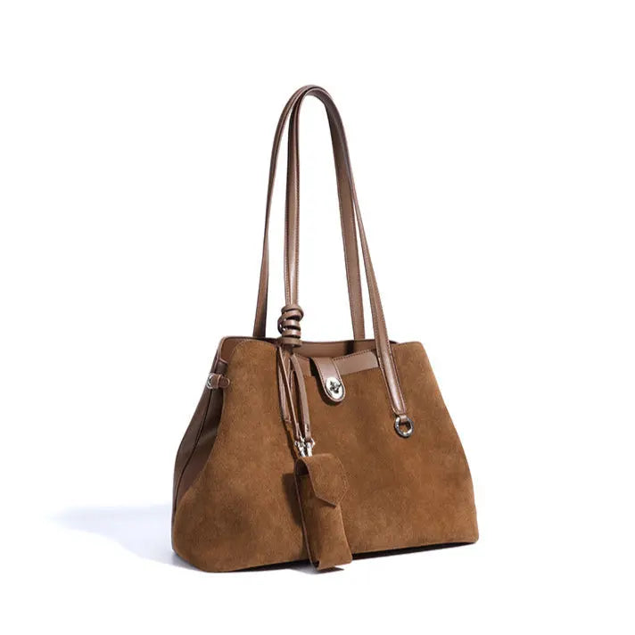Michelli UniversBags